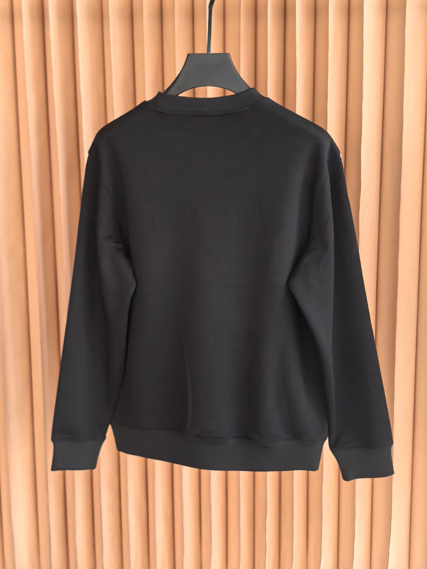 Свитшоты И Худи Мужские Fendi 17944221
