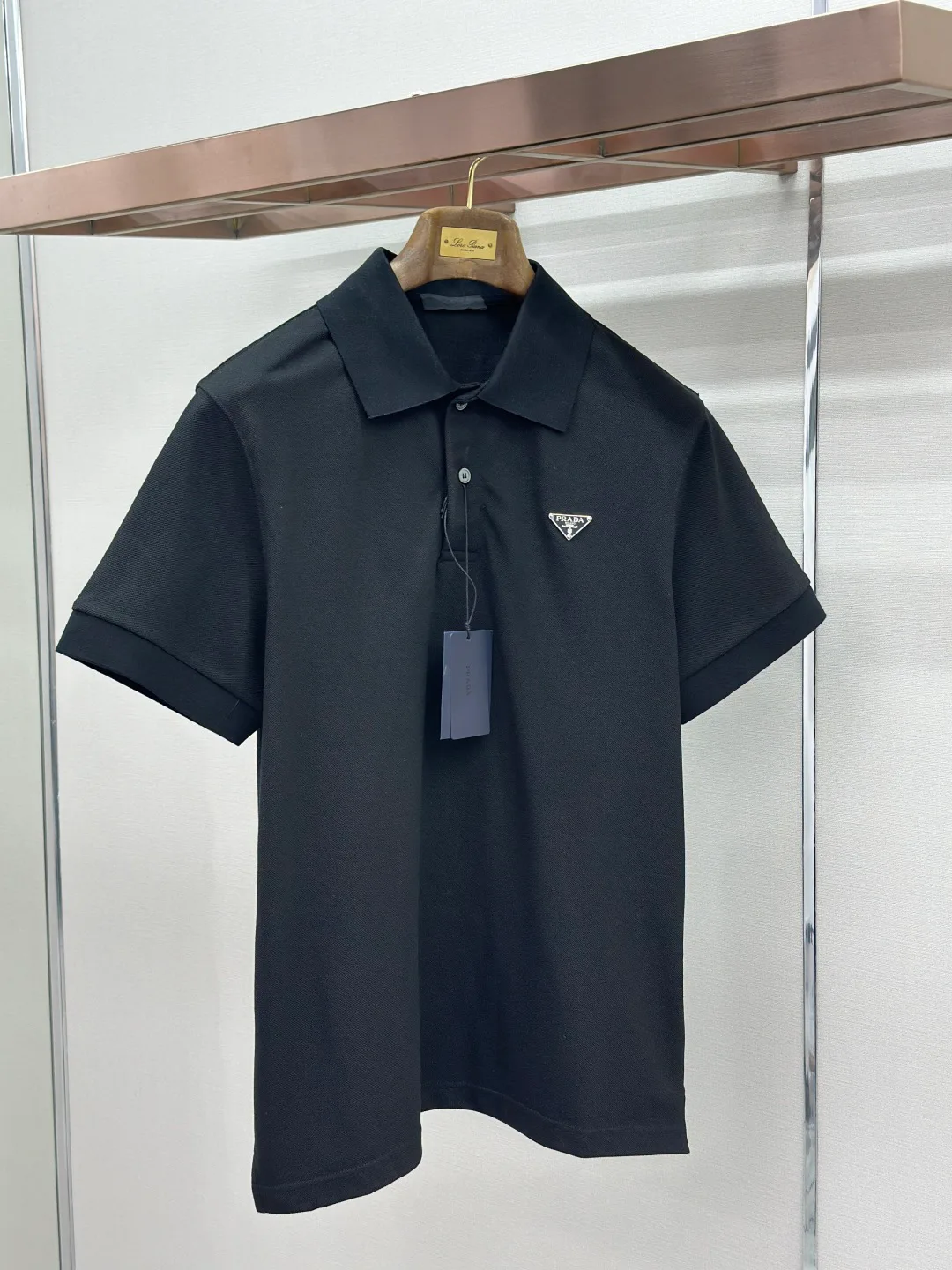 Рубашки Женские Prada 18191048