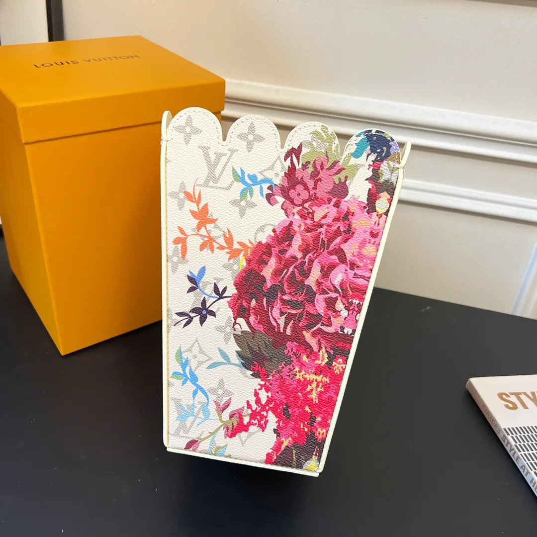 Посуда Louis Vuitton 233199