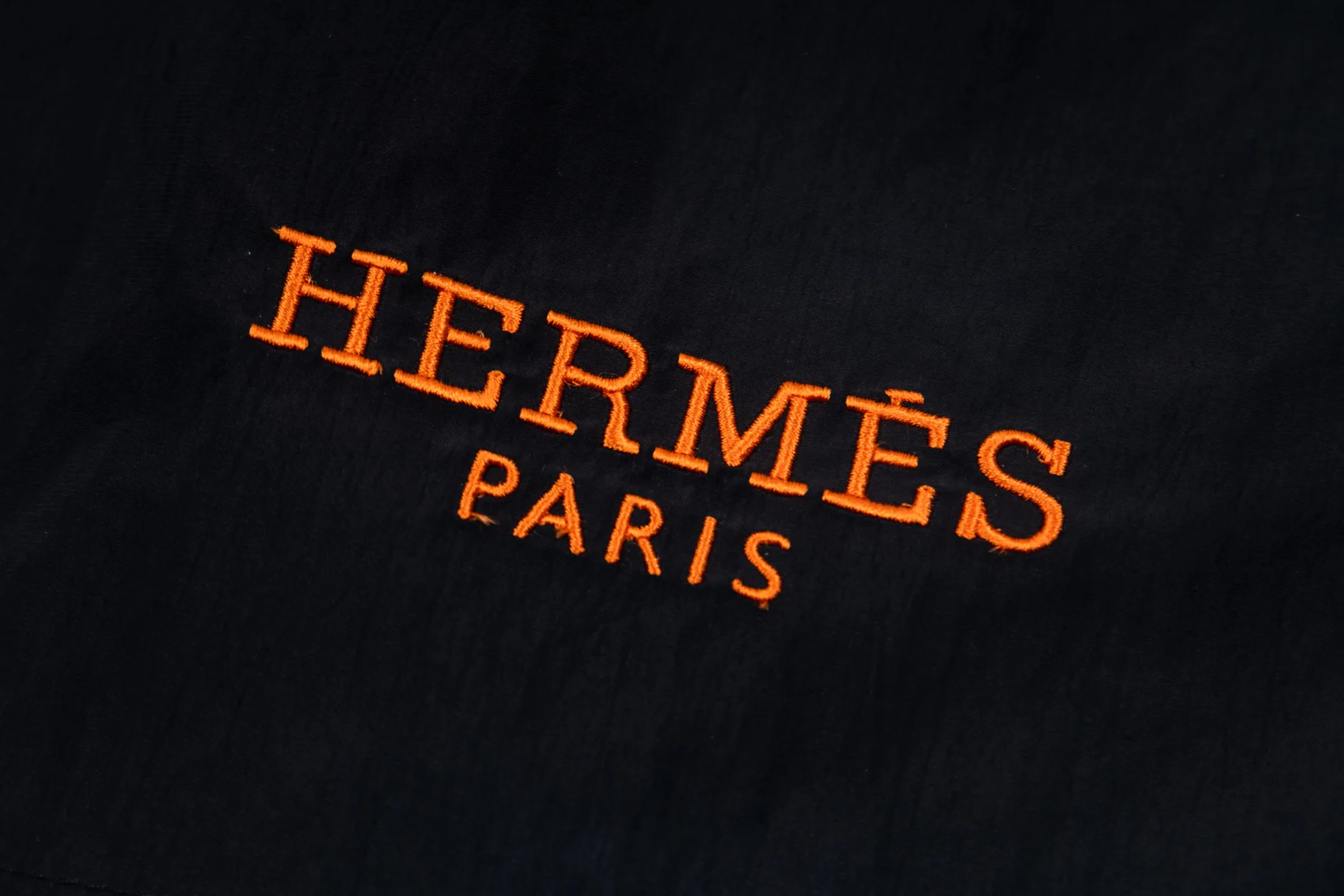 Шорты Мужские Hermes 11528437