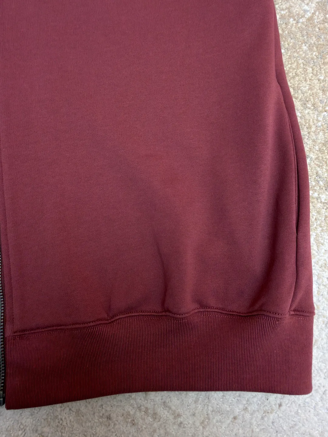 Свитшоты И Худи Мужские Loewe 852220