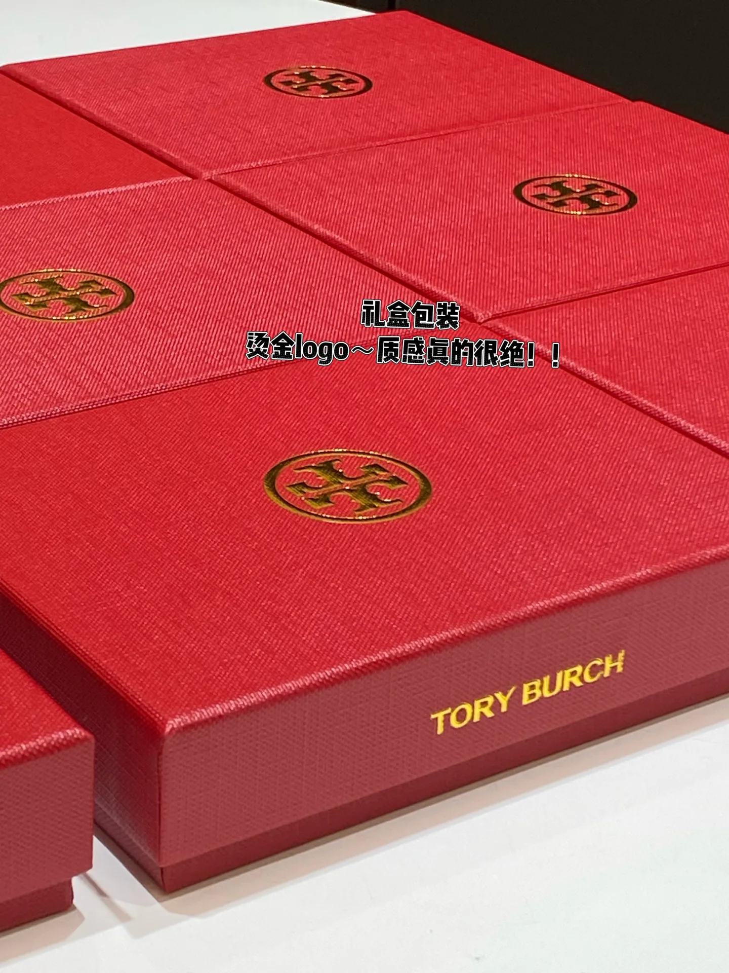 Клатчи Женские Tory Burch 1880511