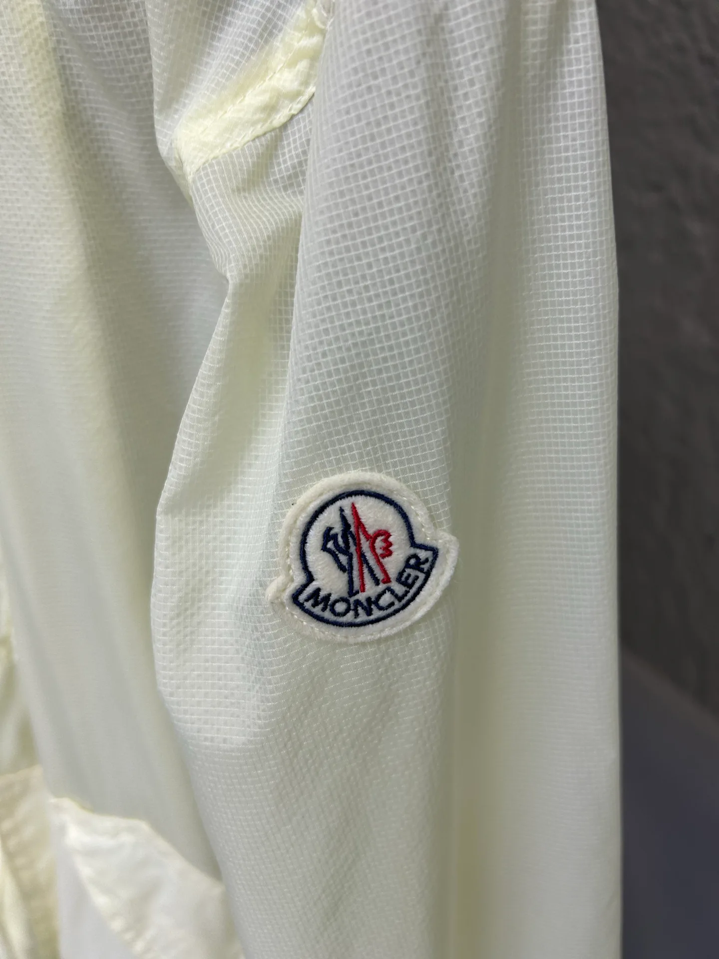 Куртки И Пуховики Женские Moncler 11470798