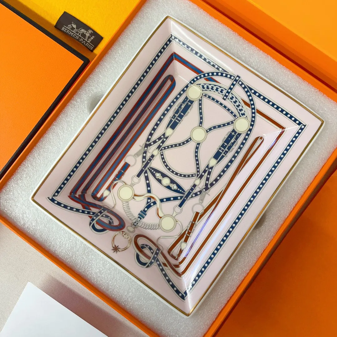 Посуда Hermes 16621