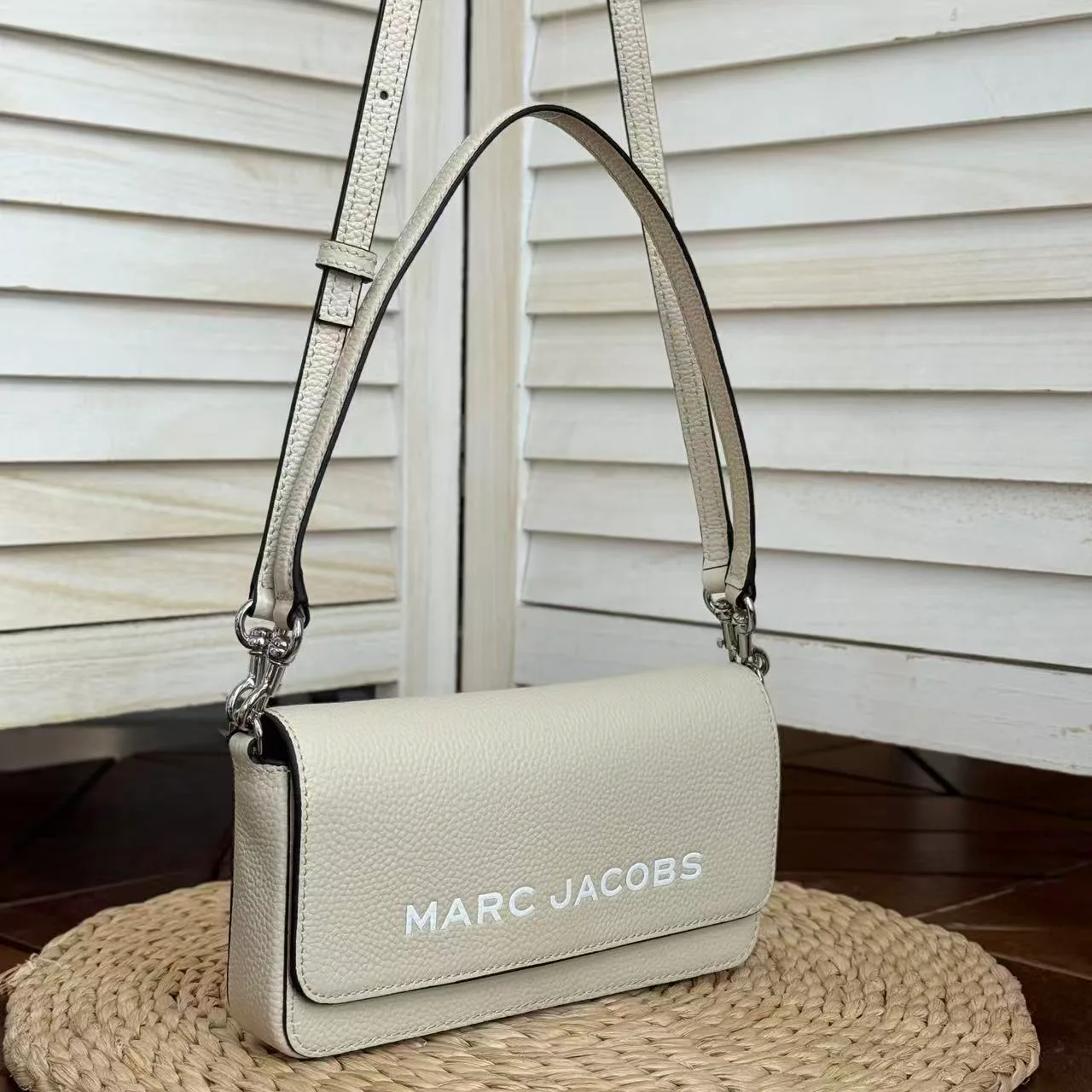 Сумки На Ремне Женские Michael Kors 3385122