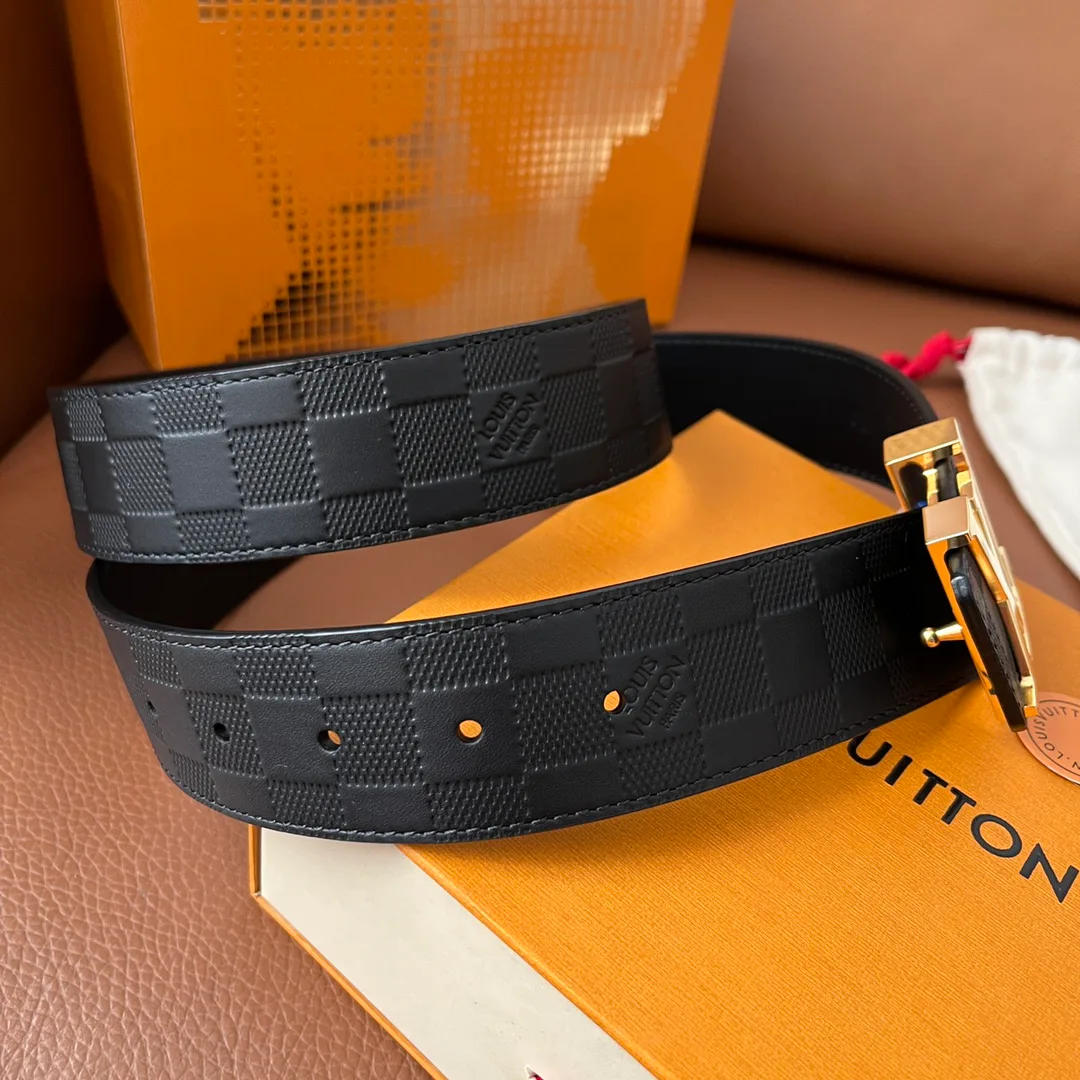 Ремни Louis Vuitton 11248566