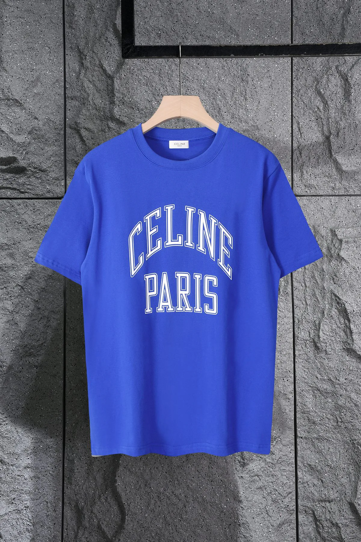 Футболки Женские Celine 788980