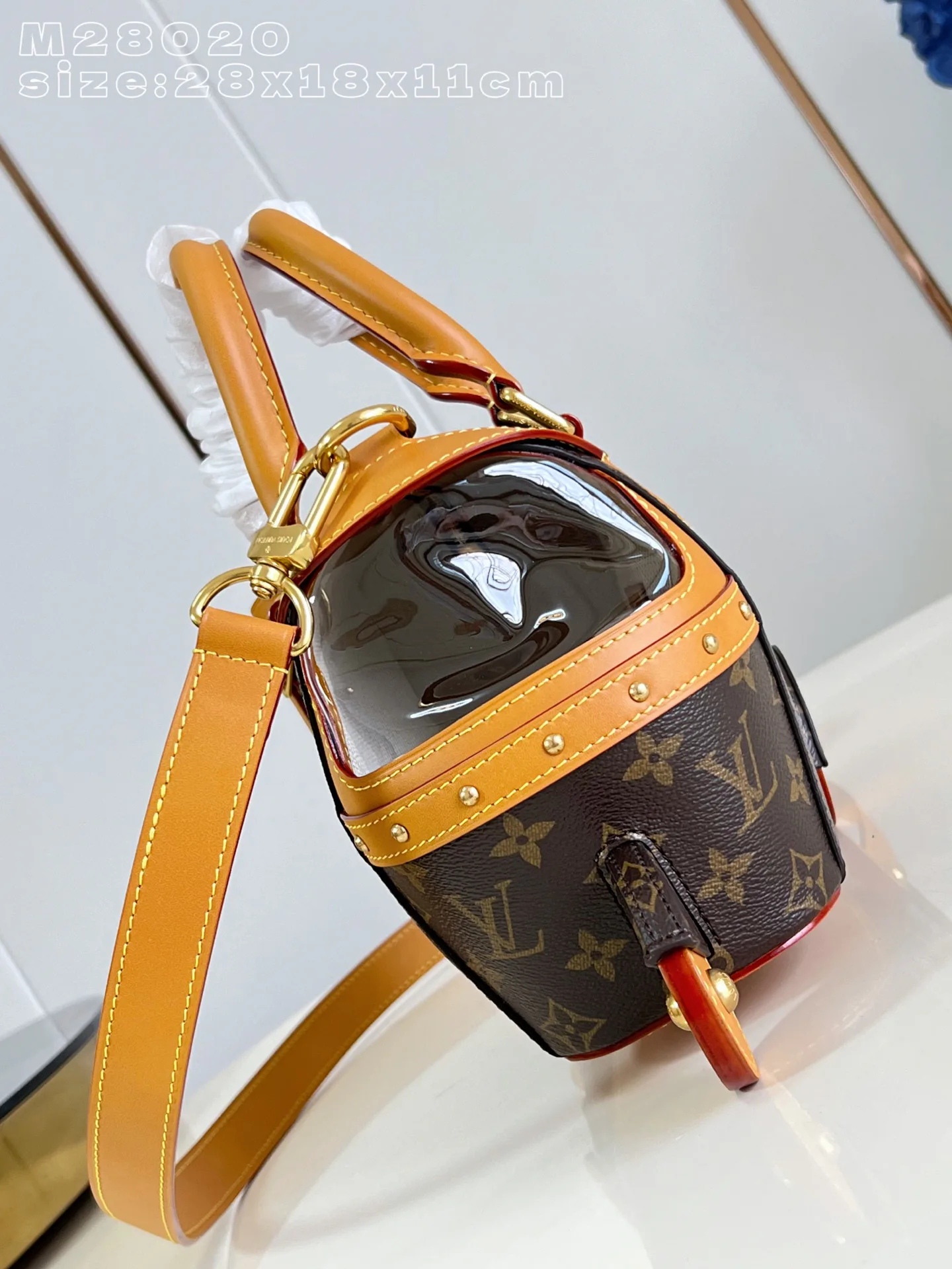 Сумки На Ремне Женские Louis Vuitton 13459895
