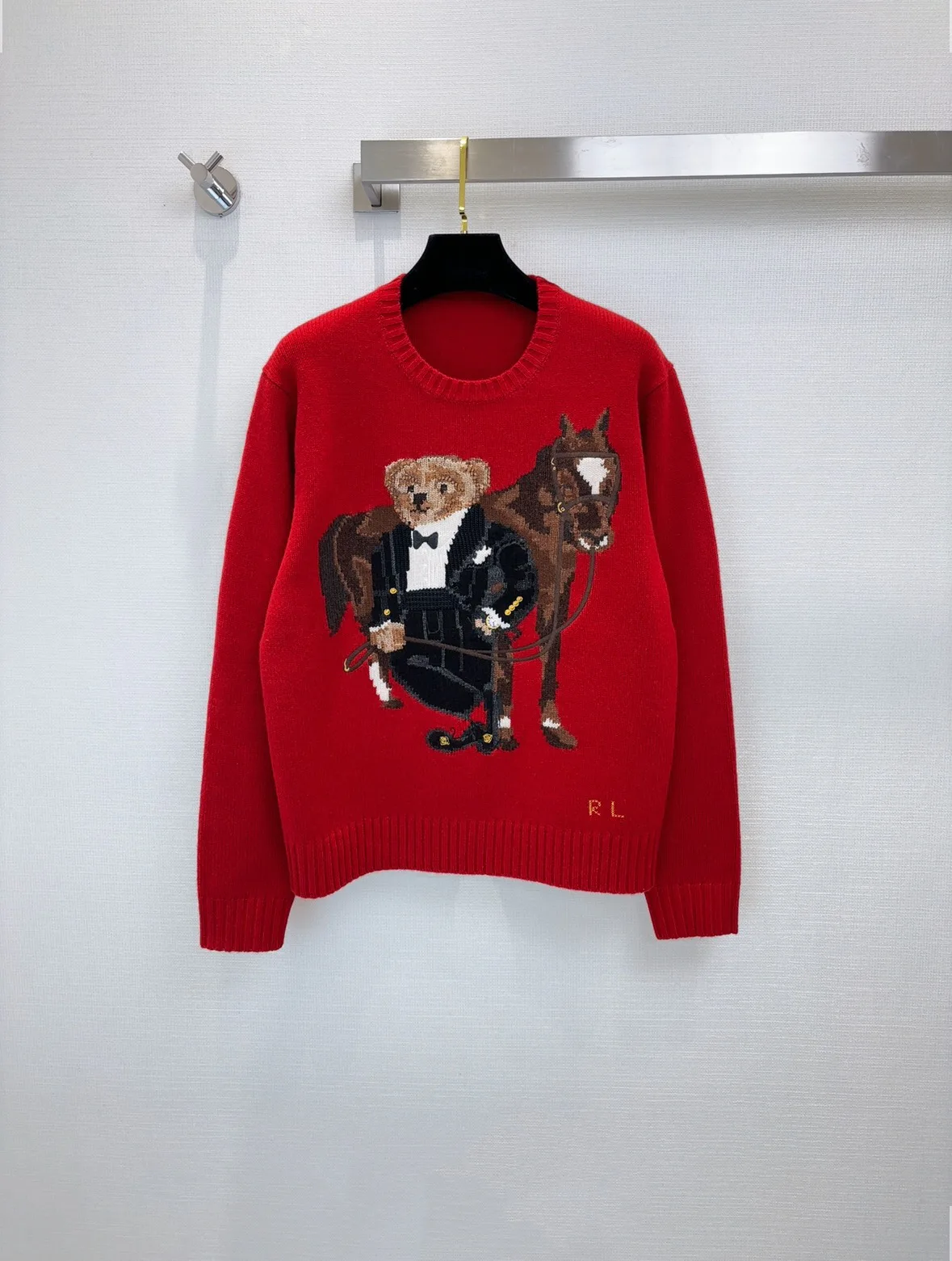 Джемперы И Свитеры Женские Loro Piana 1283485