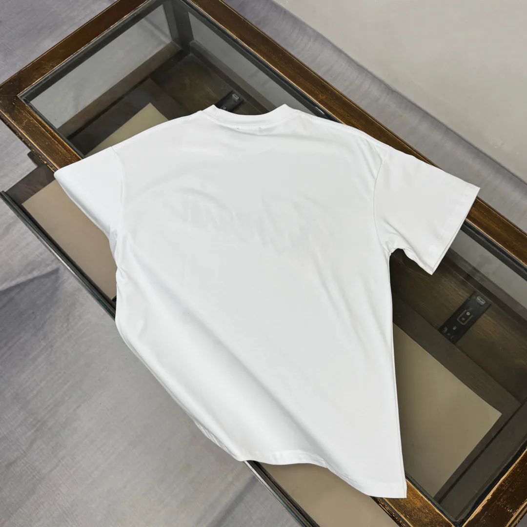 Футболки Мужские Balmain 11190375