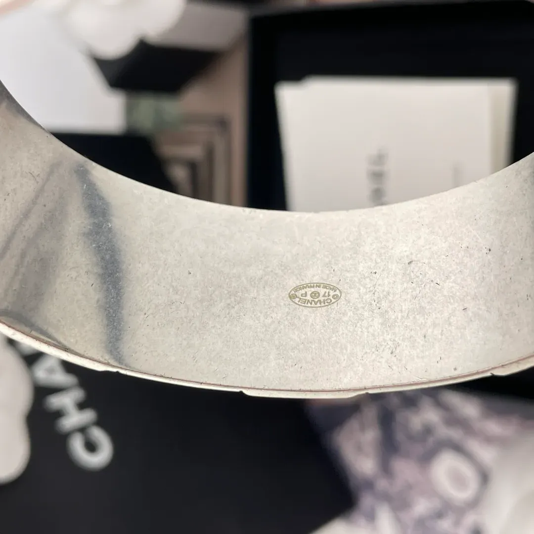 Бижутерия Chanel 796479