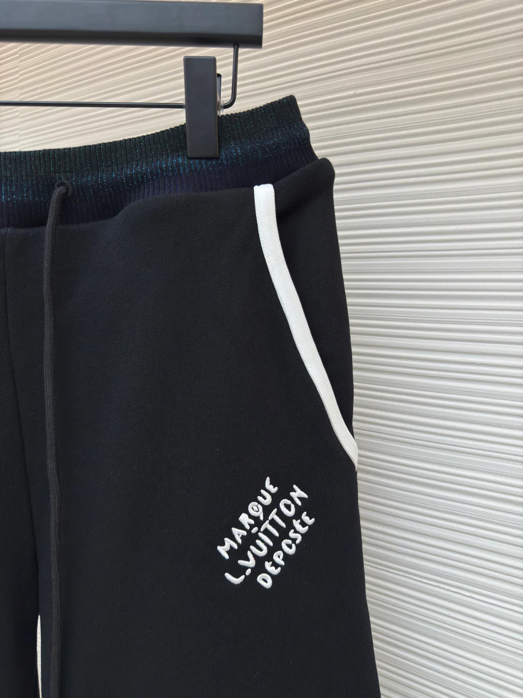 Шорты Мужские Louis Vuitton 10895715