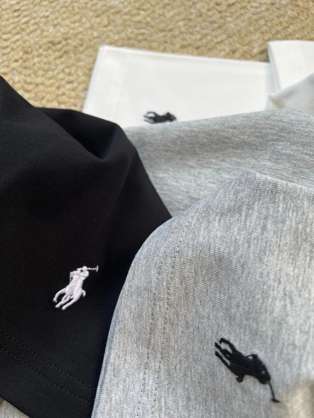 Футболки Женские Ralph Lauren 11695622