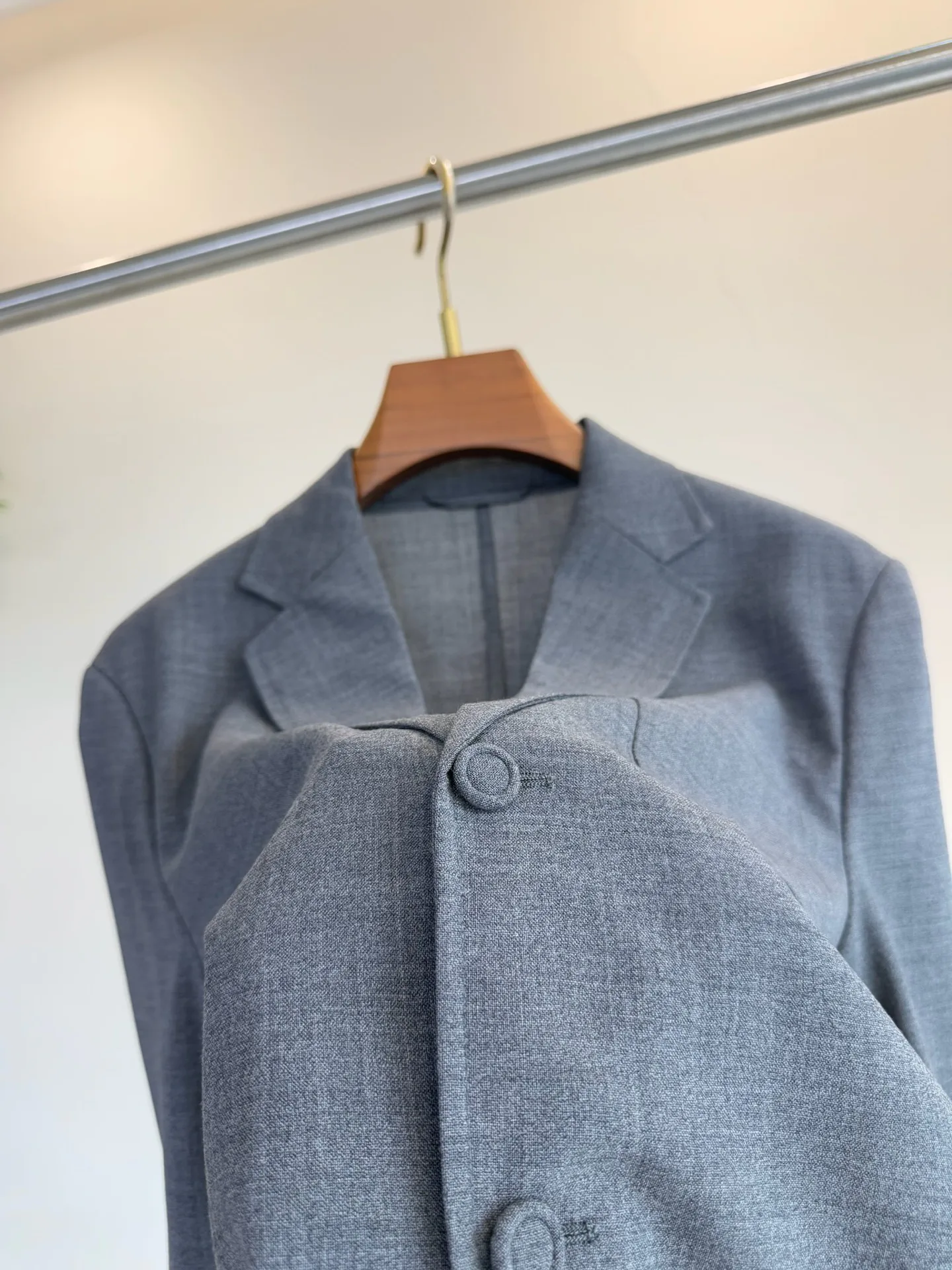 Пиджаки Мужские Christian Dior 11651536