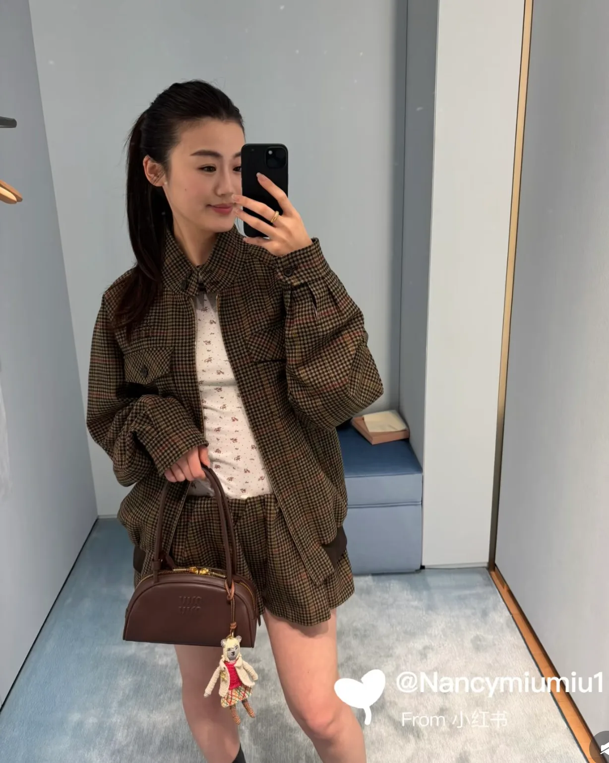 Костюмы Женские Miu Miu 11505128