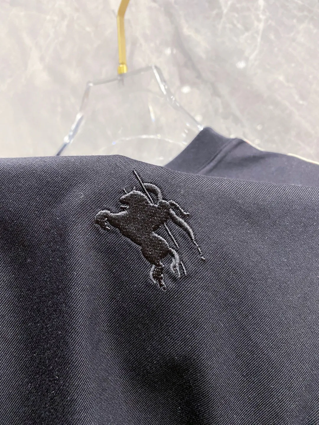 Футболки Мужские Burberry 928070