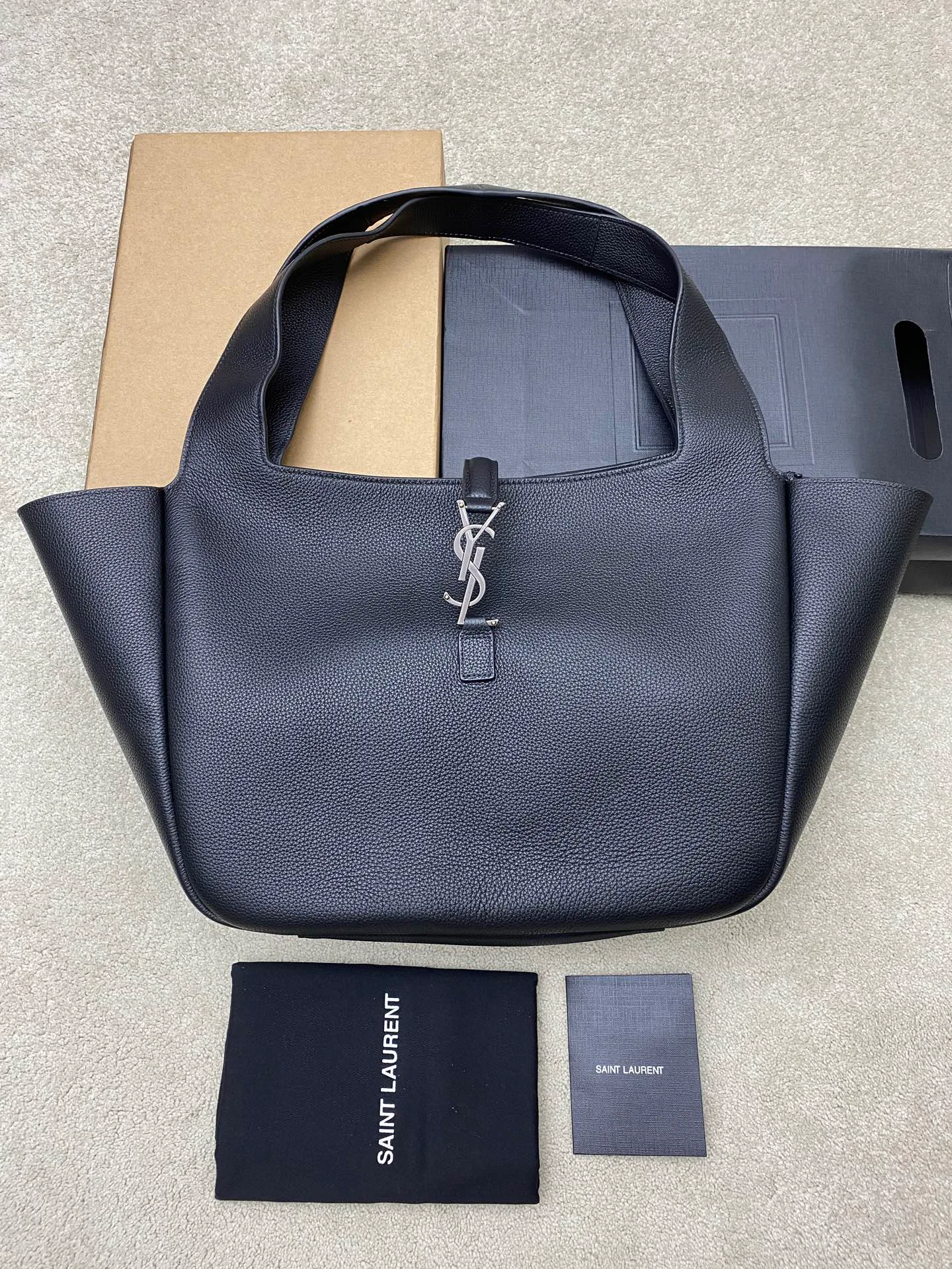 Классические Сумки Женские Saint Laurent 11565715