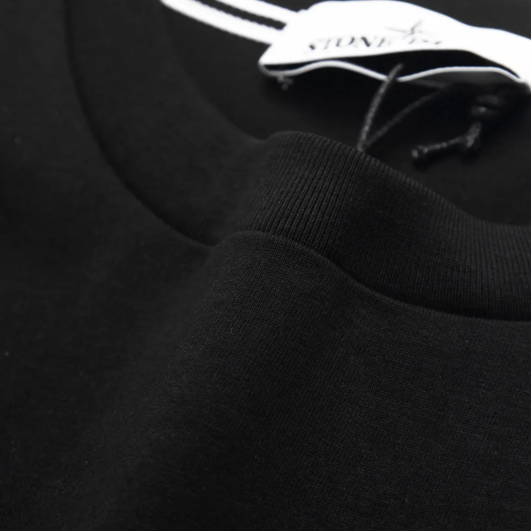 Футболки Мужские Stone Island 10558139