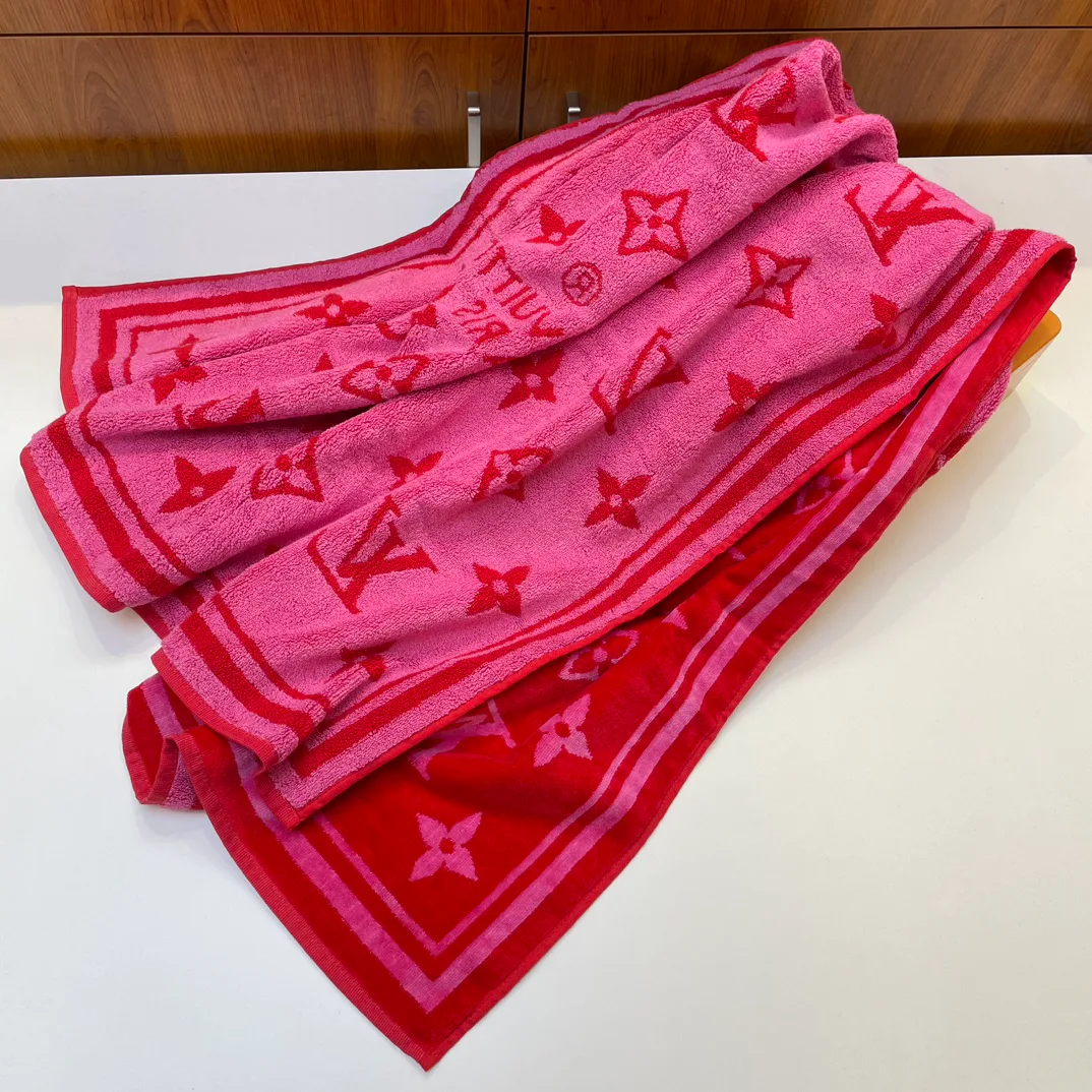 Текстиль Louis Vuitton 281268