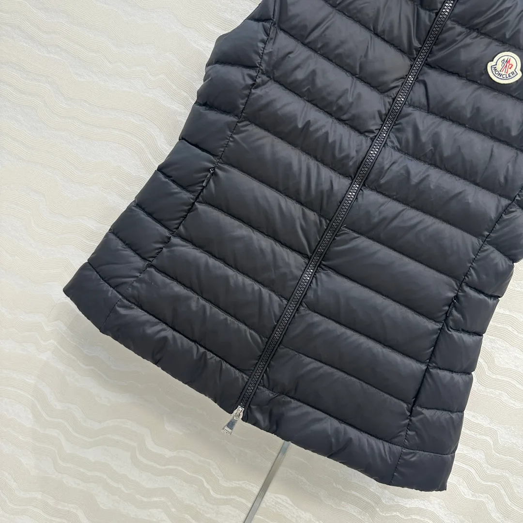 Жилеты Женские Moncler 18710876