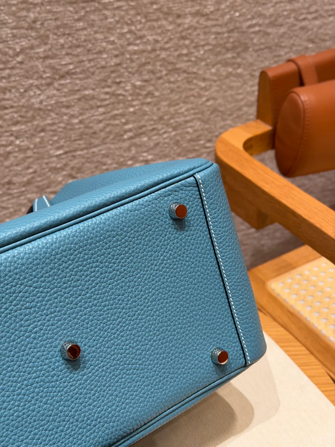 Классические Сумки Женские Hermes 11475396