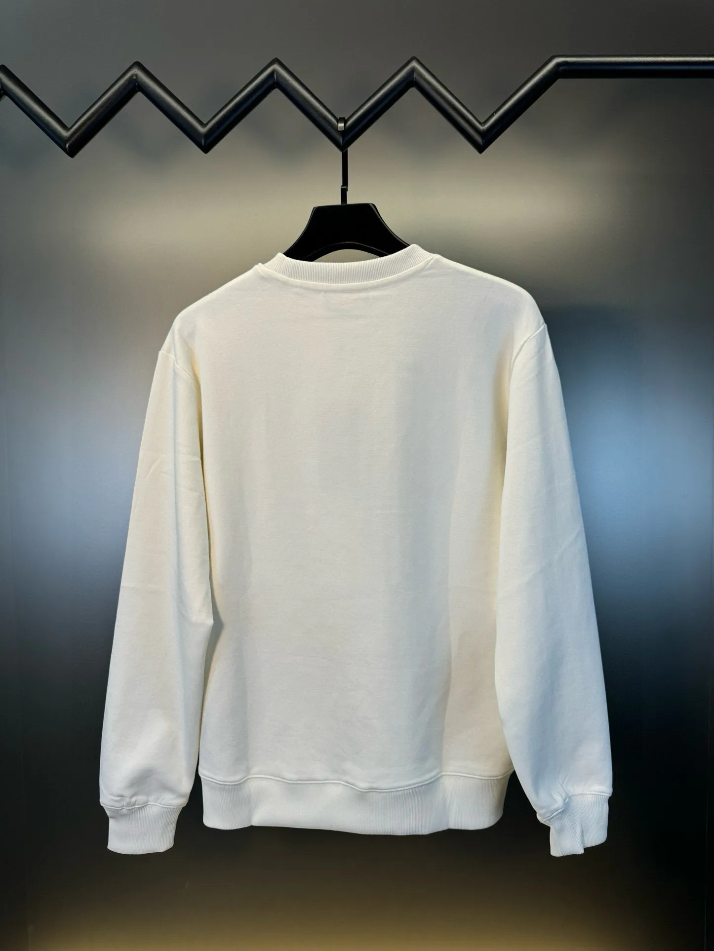 Свитшоты И Худи Женские Fendi 5063946