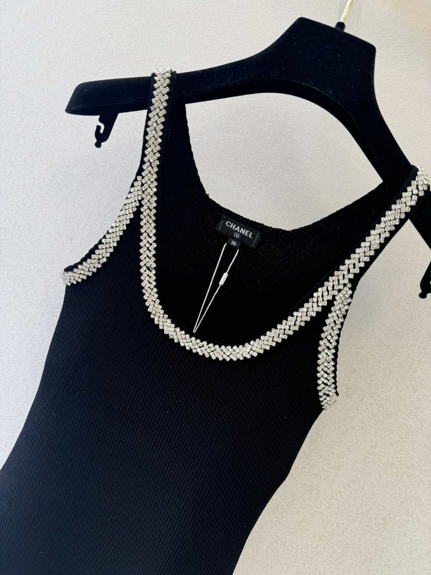 Платья Женские Chanel 11397830