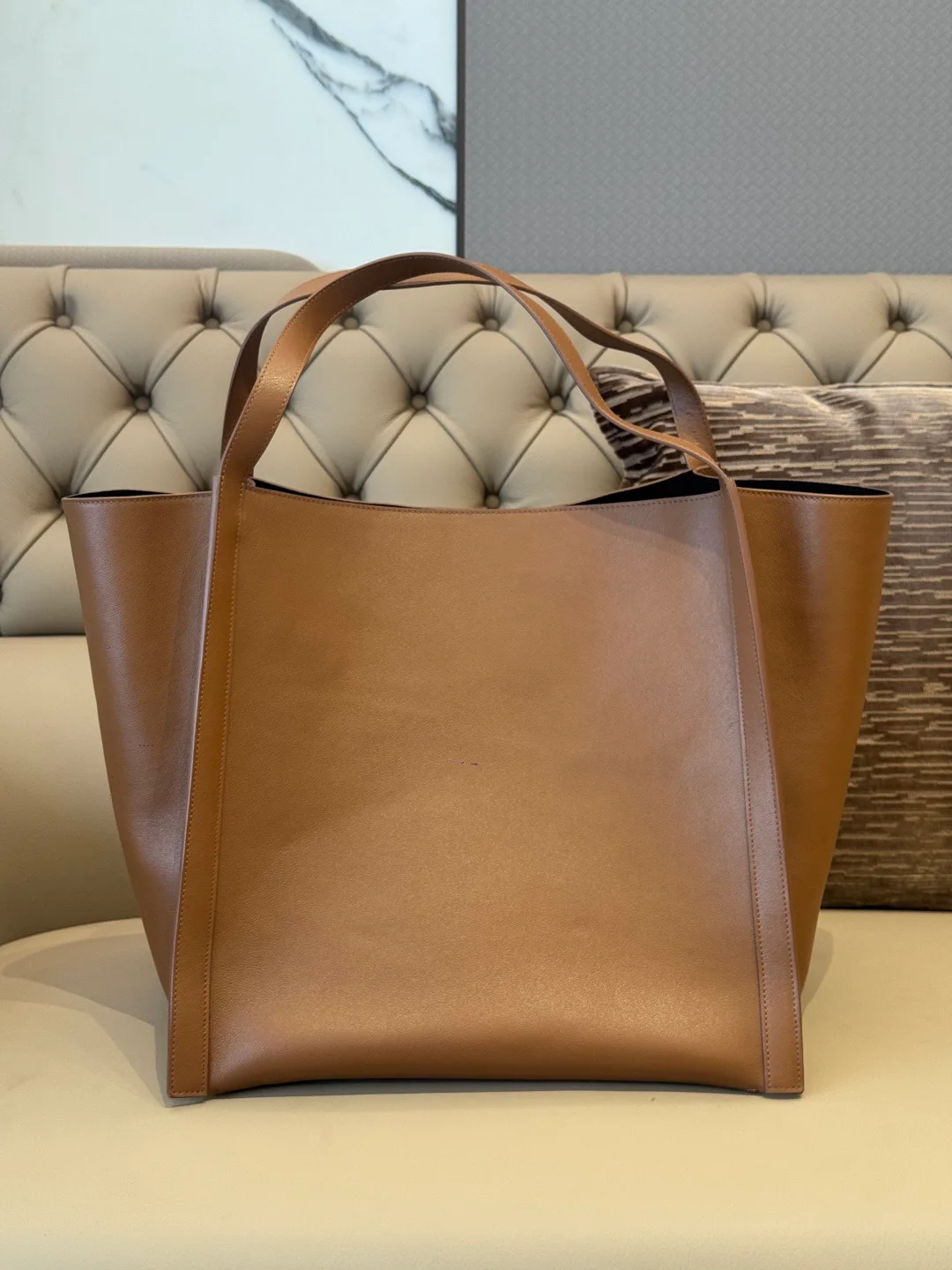 Классические Сумки Женские Celine 11607747