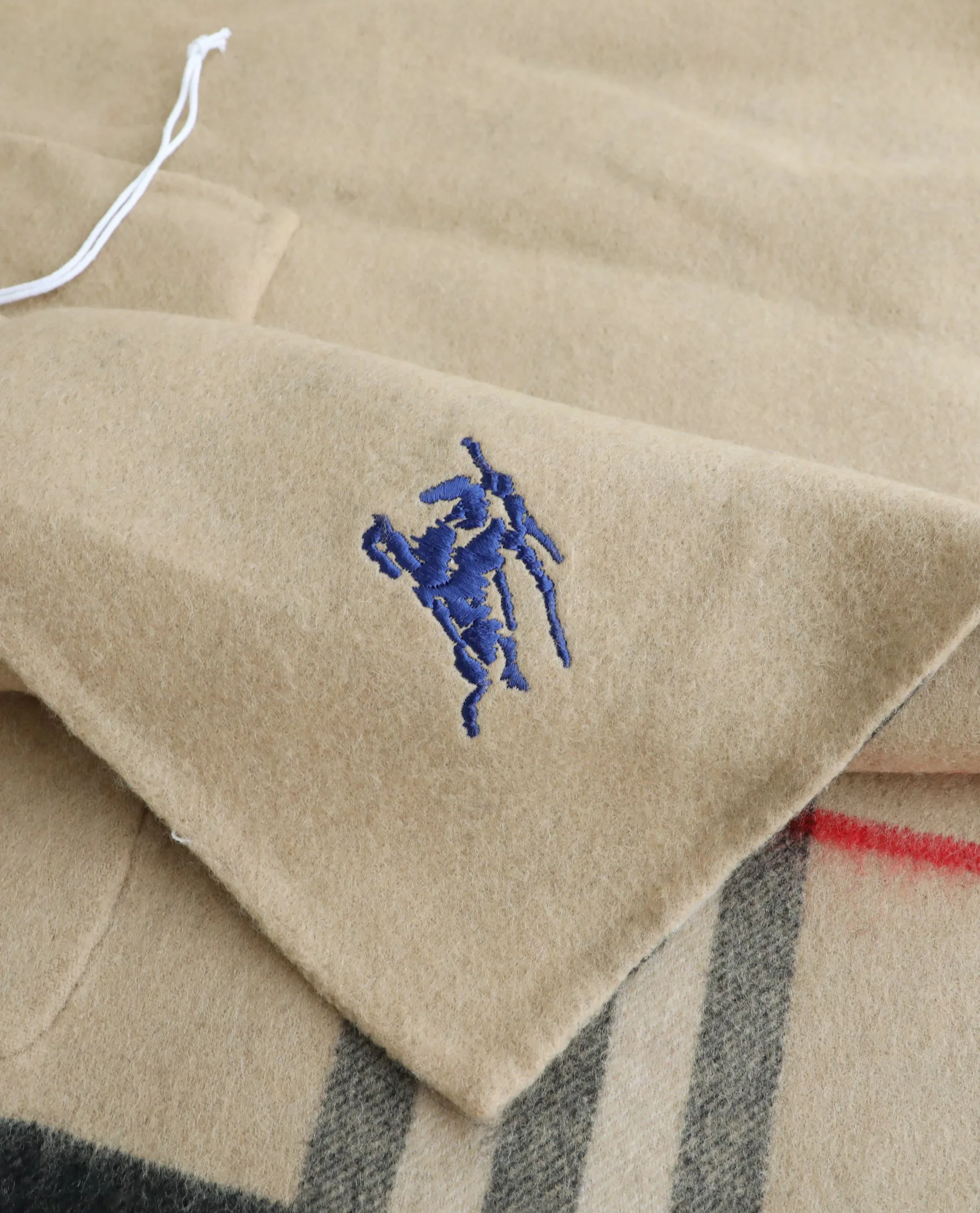 Пальто Женские Burberry 19313910