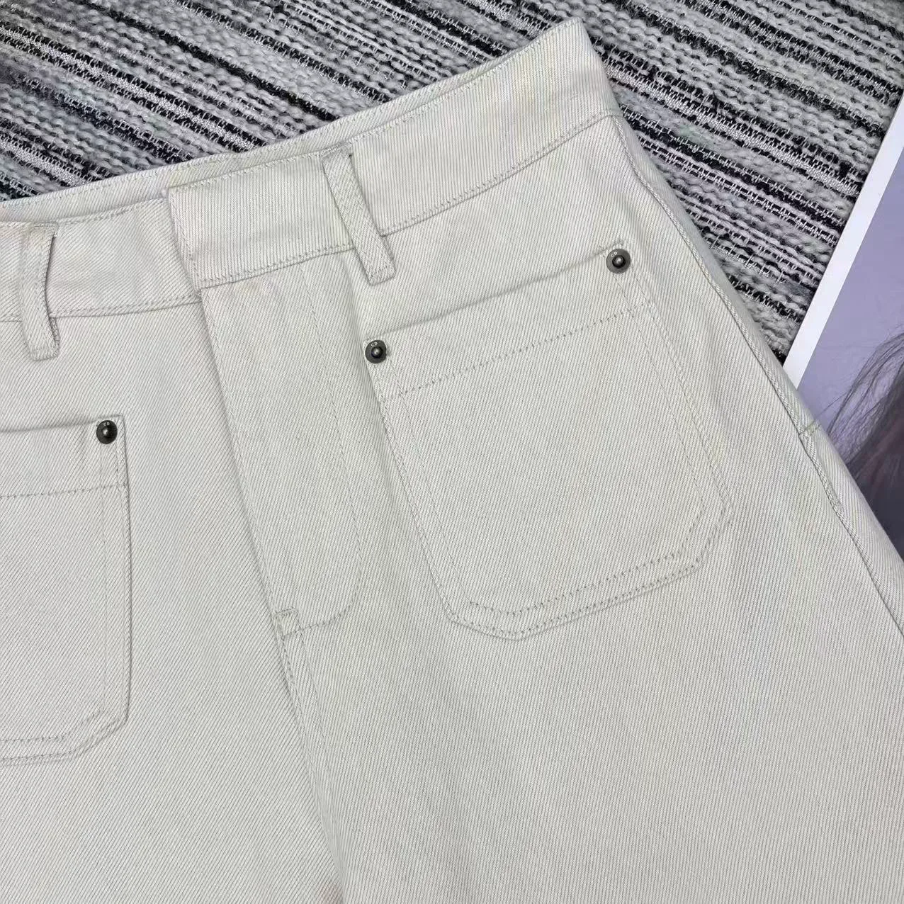 Джинсы Женские Diesel 11216069