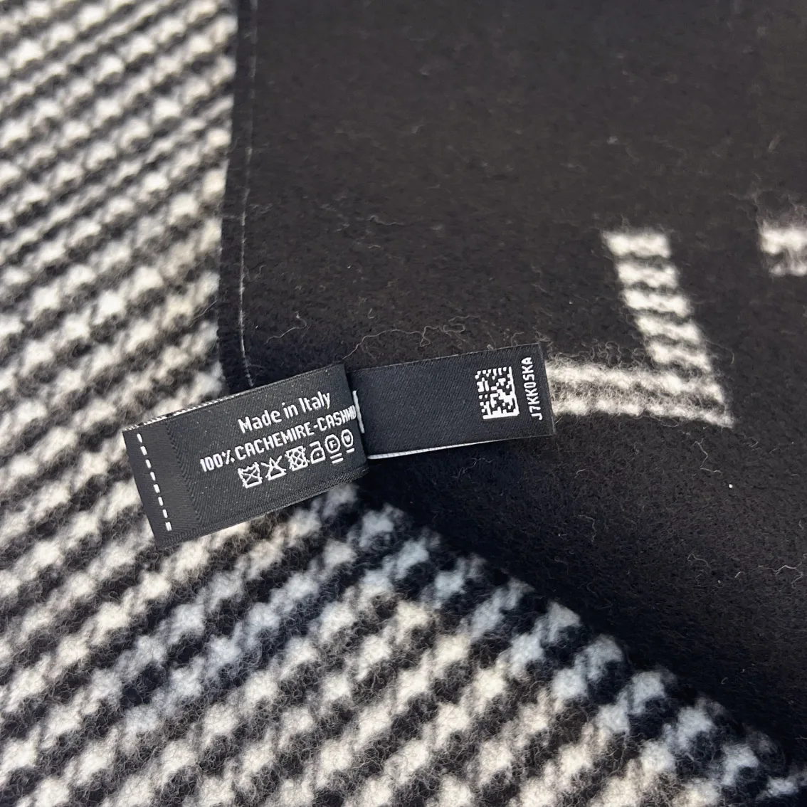 Шарфы Chanel 1016689