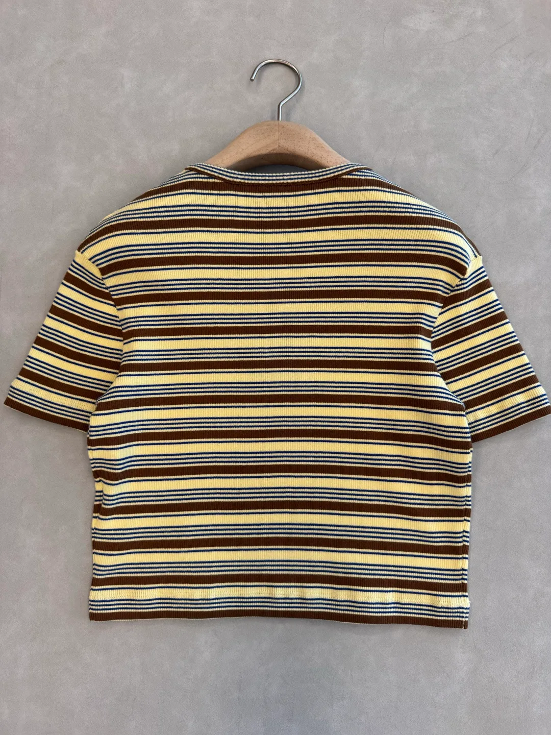 Футболки Женские Fendi 17463251