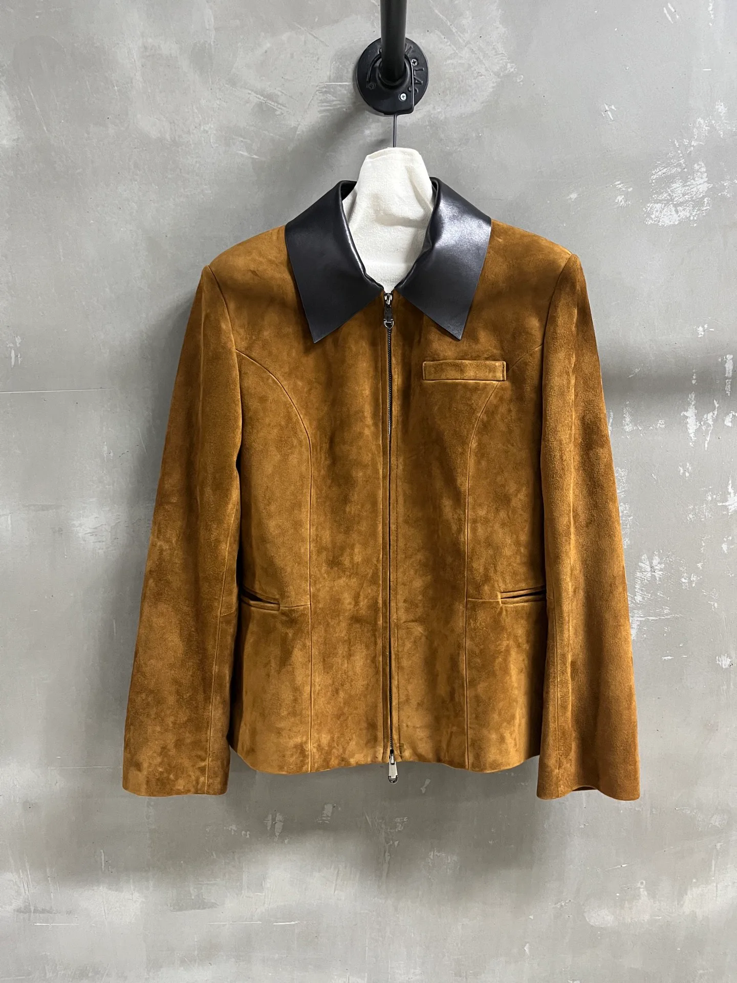 Дубленки Женские Christian Dior 72260