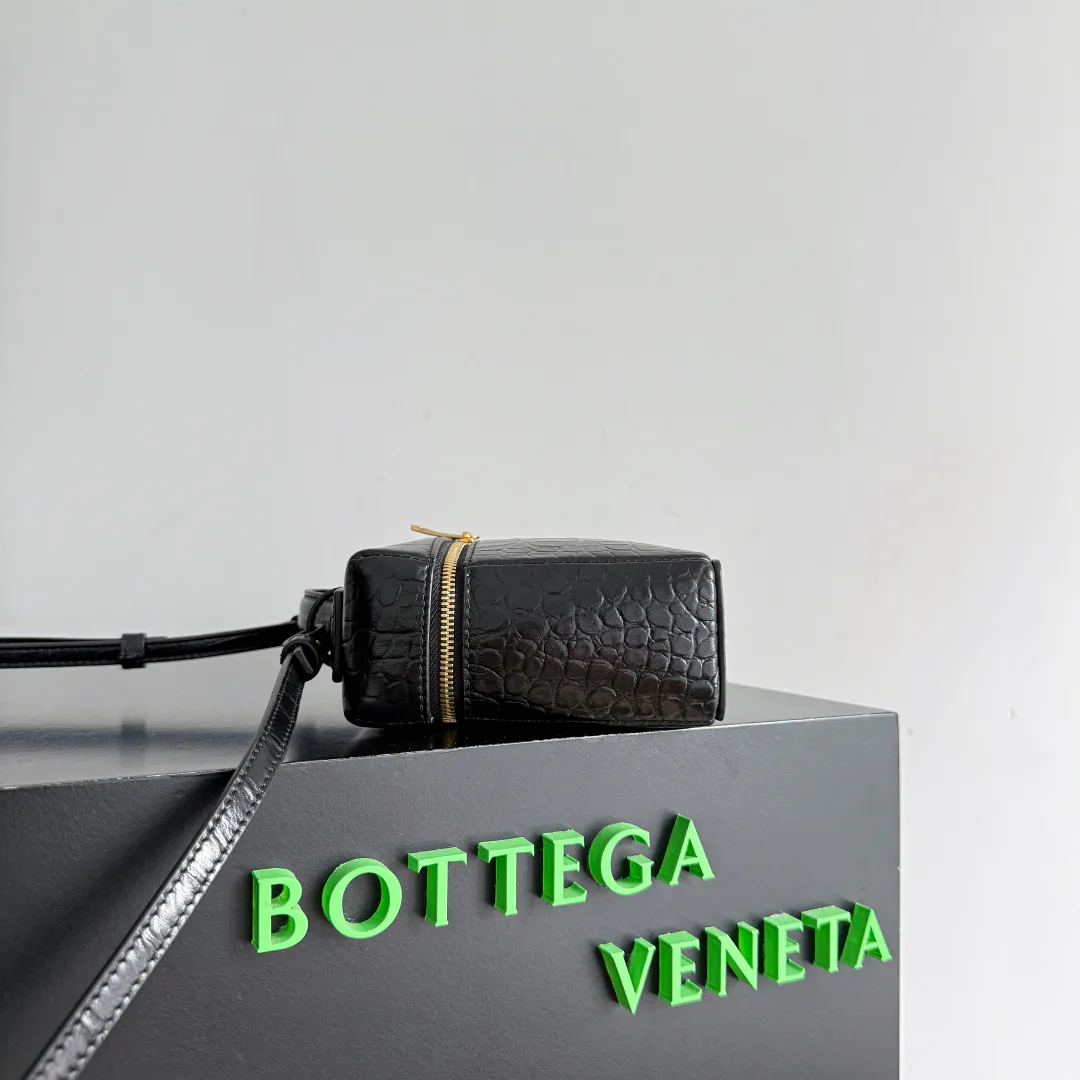 Сумки На Ремне Женские Bottega Veneta 419921