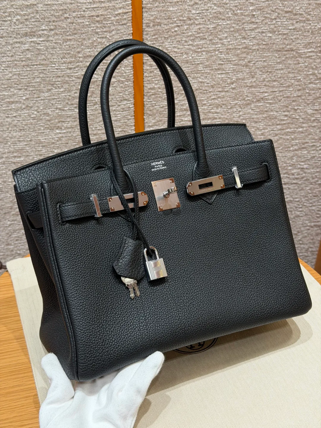 Классические Сумки Женские Hermes 12253285