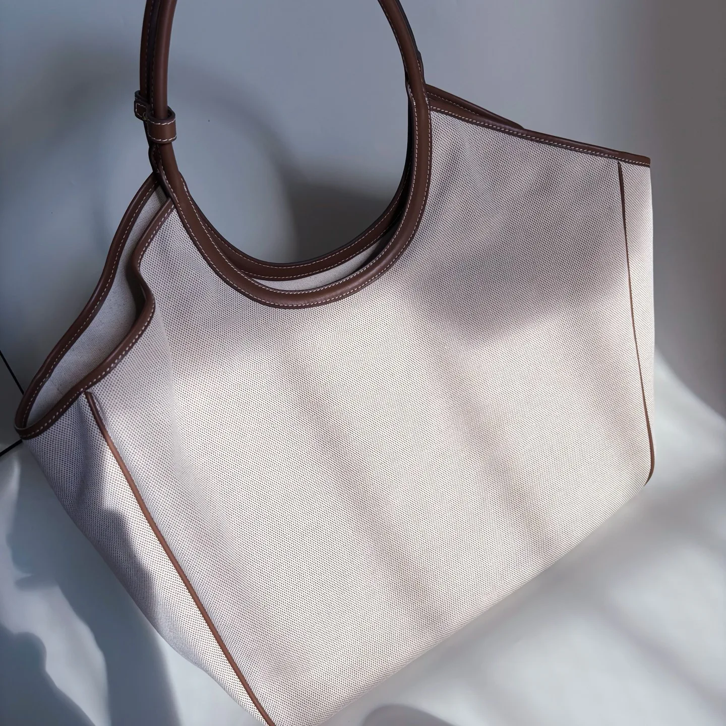 Классические Сумки Женские Miu Miu 12675890