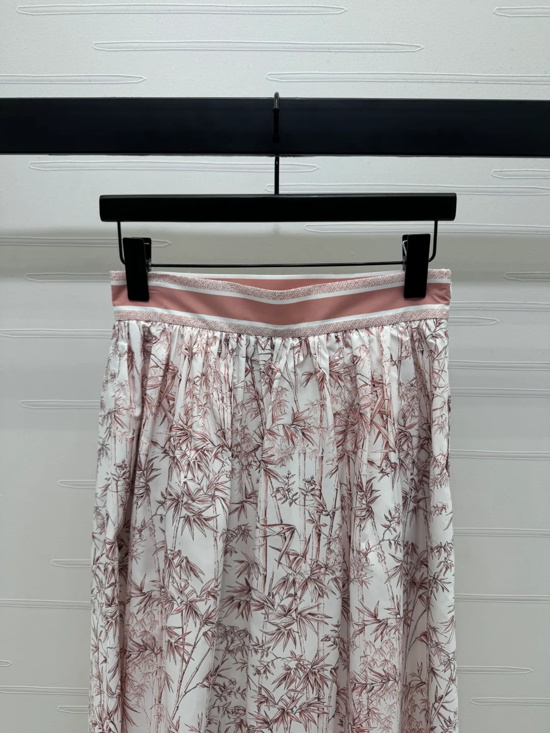 Юбки Женские Christian Dior 11679314