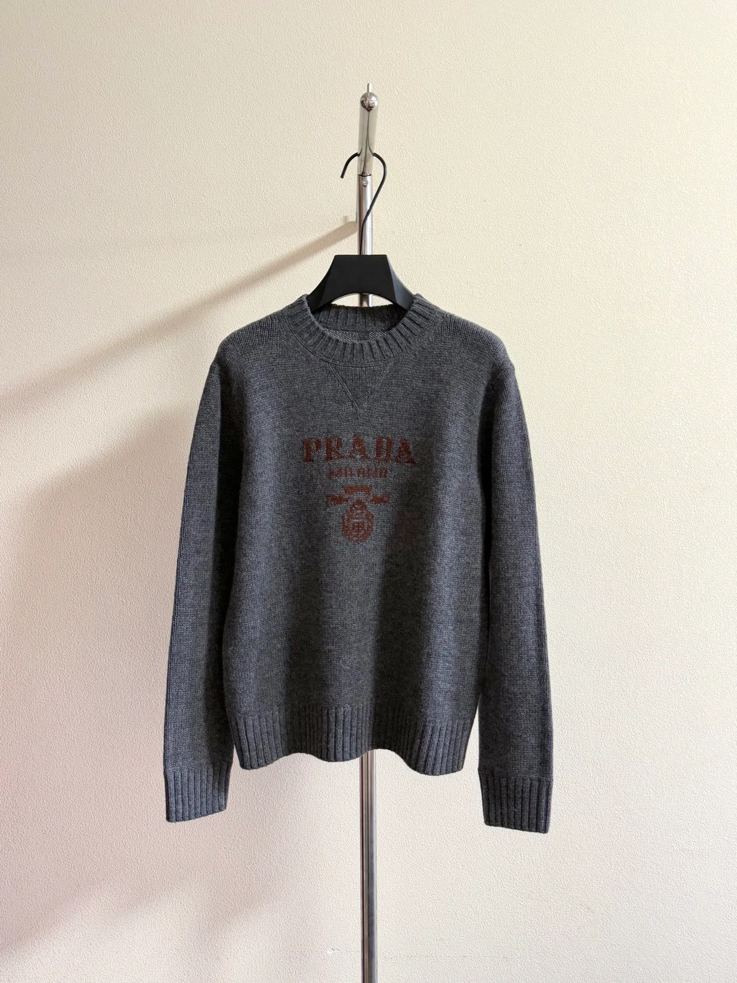 Джемперы И Свитеры Женские Prada 381796