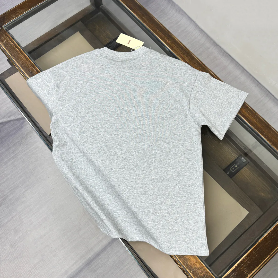 Футболки Женские Marni 11829340