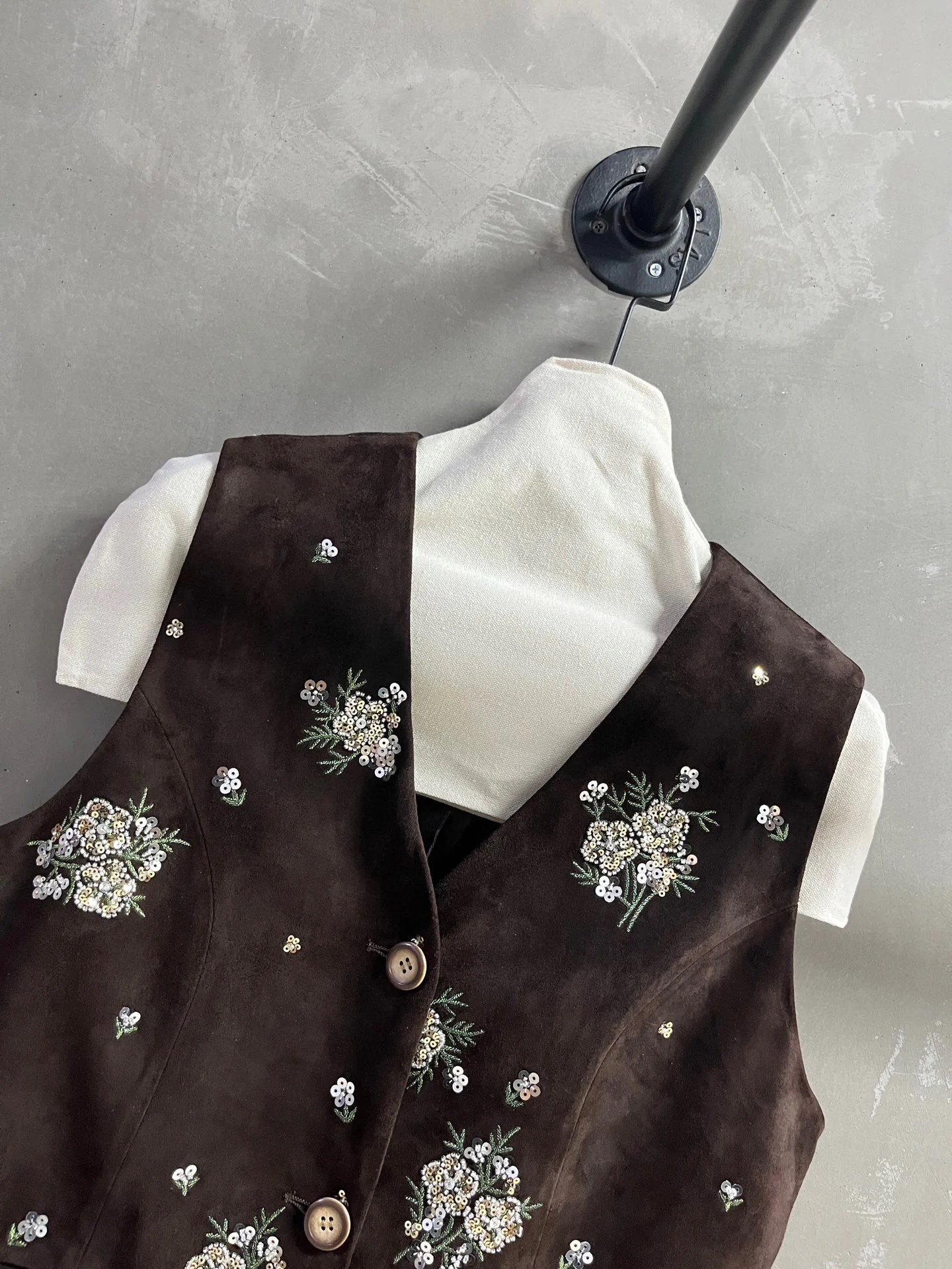 Топы Женские Miu Miu 10617900