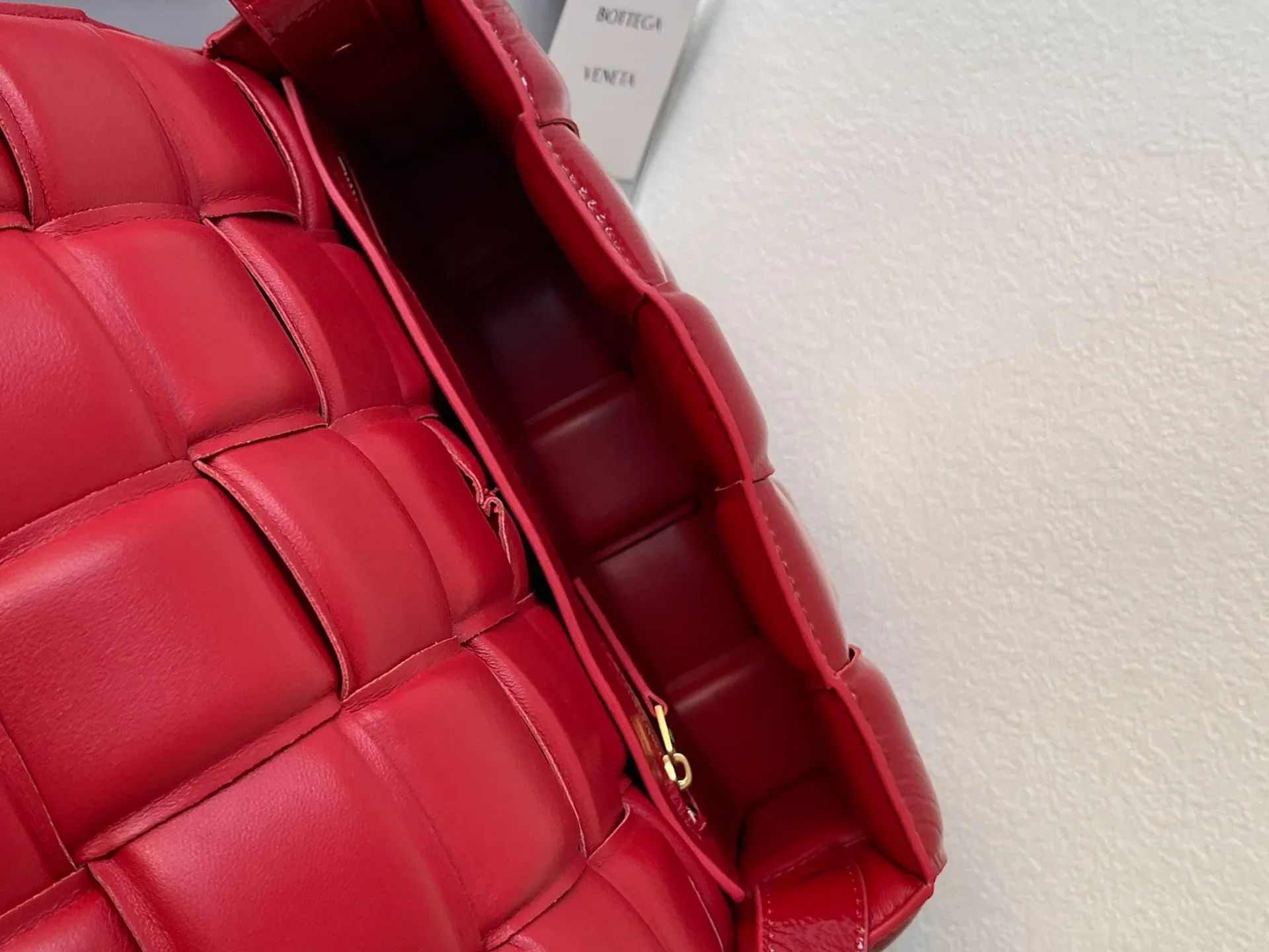 Классические Сумки Женские Bottega Veneta 5759319