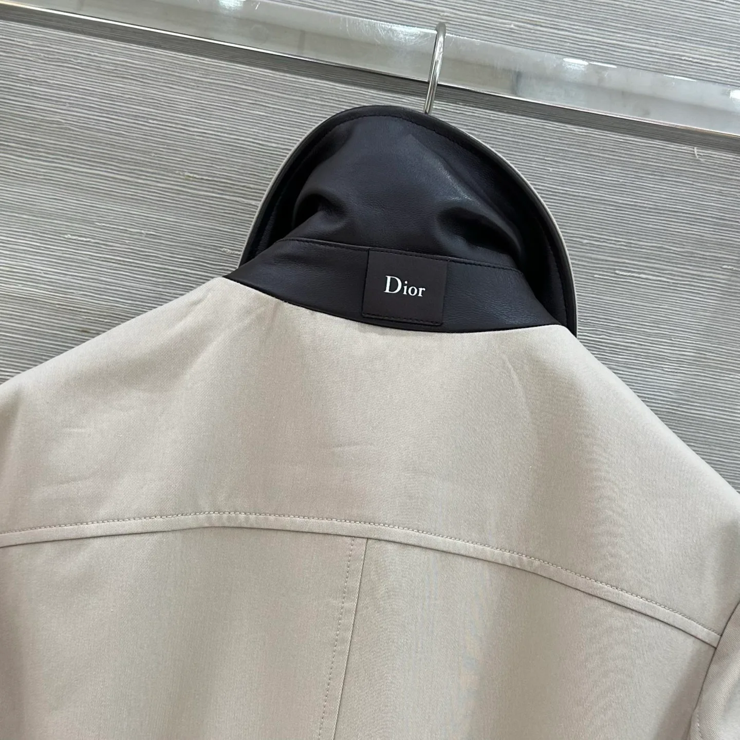 Тренчи Женские Christian Dior 18905981