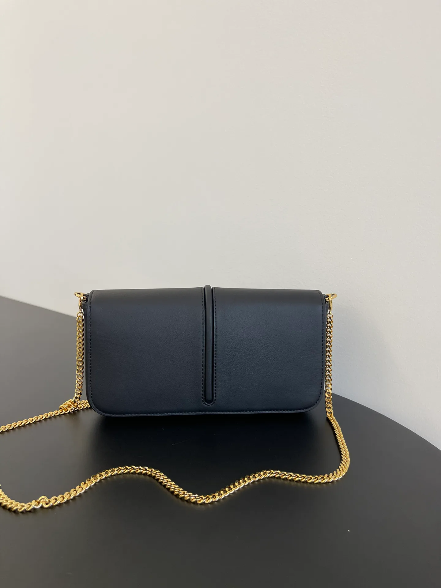 Клатчи Женские Fendi 13234533