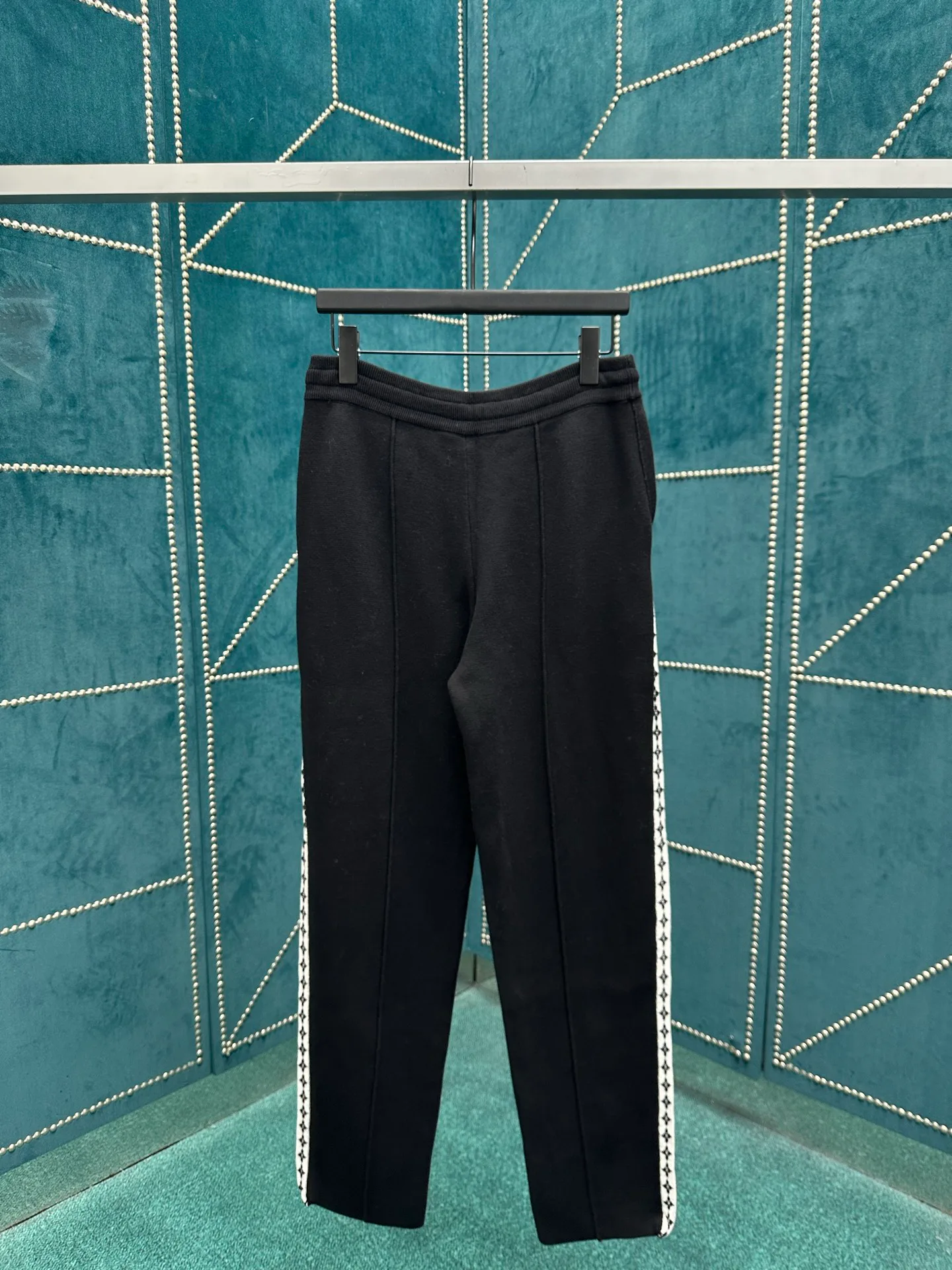 Брюки Мужские Louis Vuitton 72720