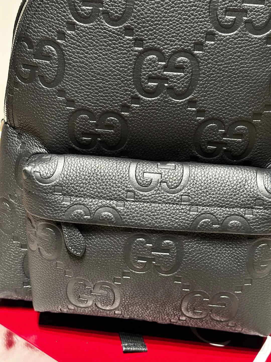 Рюкзаки Женские Gucci 5031737