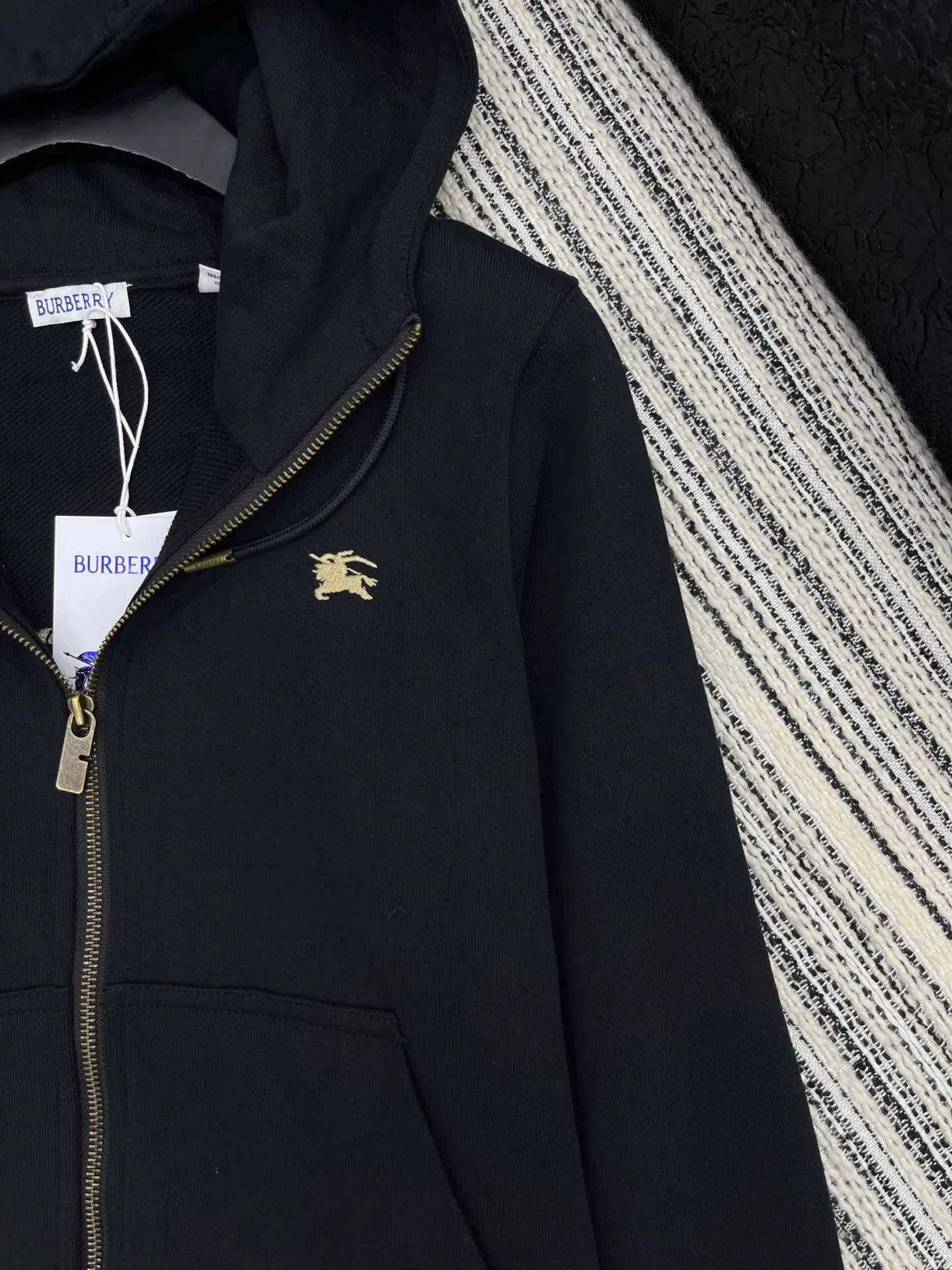 Спортивные Костюмы Женские Burberry 47946