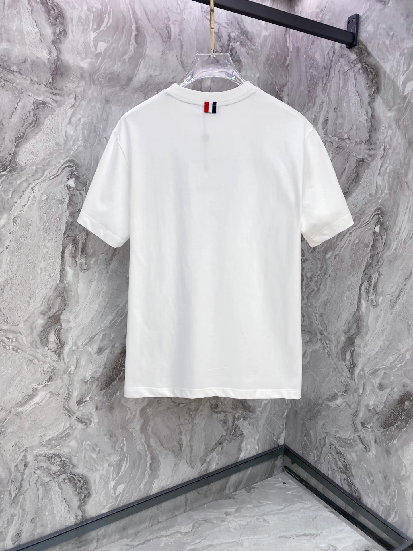 Футболки Мужские Moncler 12789906