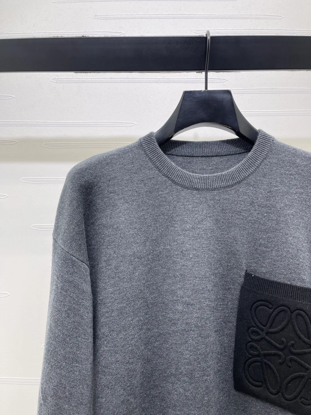 Джемперы И Свитеры Женские Loewe 19391829