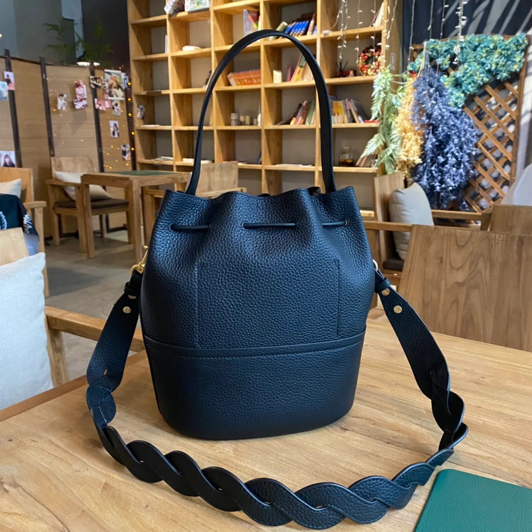 Классические Сумки Женские Tory Burch 16891736