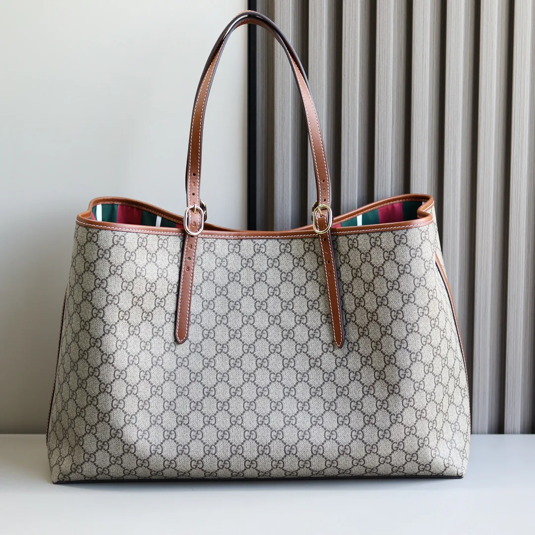 Классические Сумки Женские Gucci 11703989